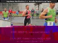 18275 photo
